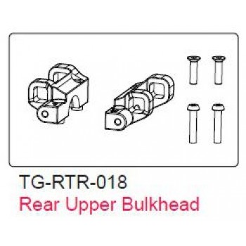 TG-RTR-018